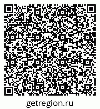 79063219482