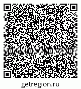 79063219484