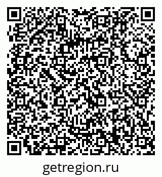 79063219487