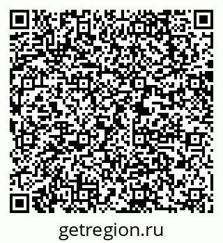 79063219488