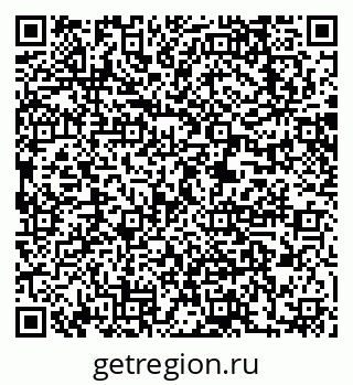 79063219489