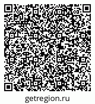 79063219491