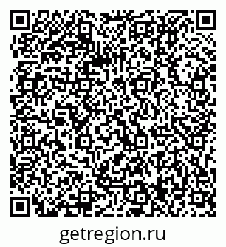79063219493