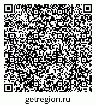 79063219495