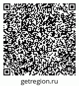 79063219497