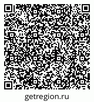 79063219498