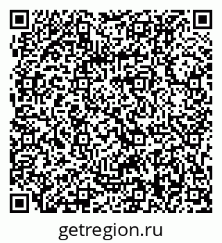 79063219500