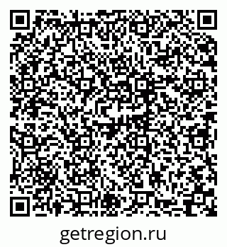 79063219501