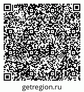 79063219503
