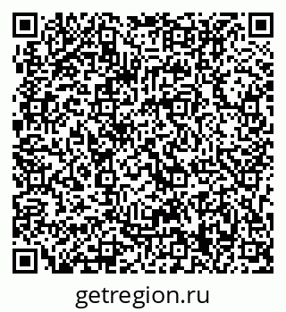 79063219504