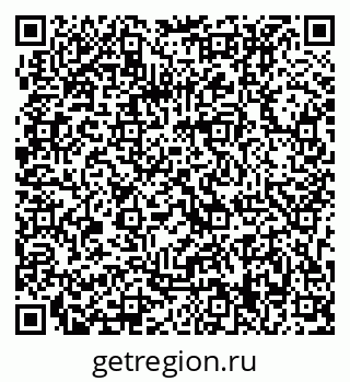 79063219505