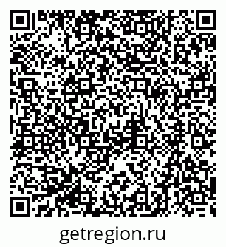 79063219506