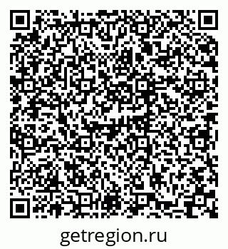 79063219507
