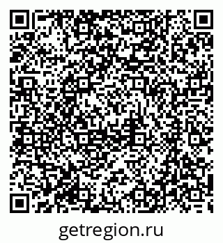 79063219508