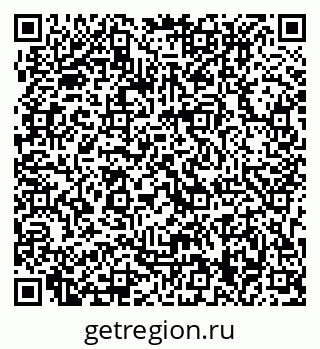 79063219510