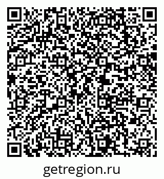 79063219512