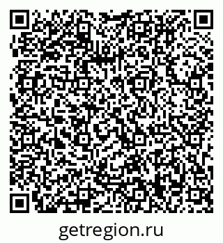 79063219513