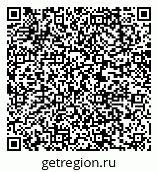 79063219515