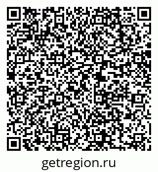 79063219516