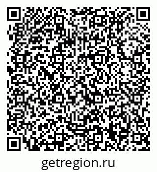 79063219518