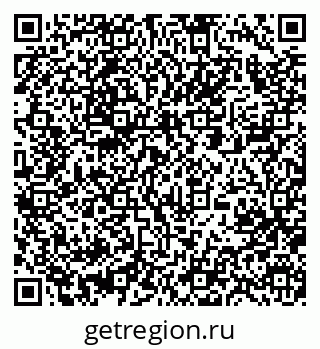 79063219519