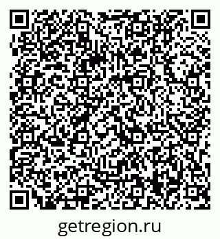 79063219520