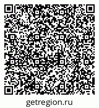 79063219522
