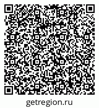 79063219523