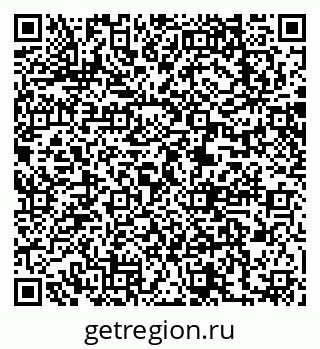 79063219527