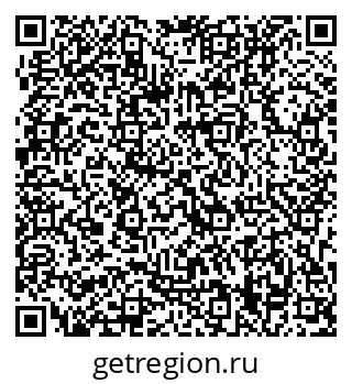 79063219529