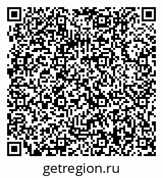 79063219532