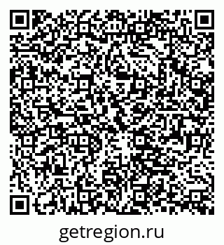 79063219533