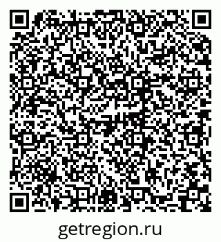 79063219535