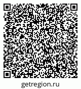 79063219537
