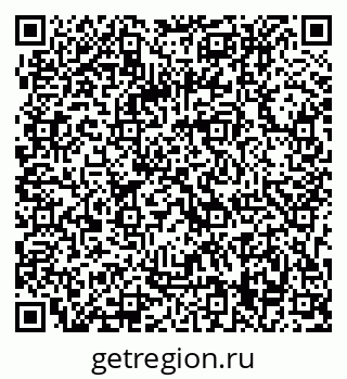 79063219539