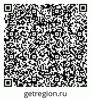 79063219540