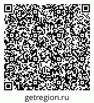 79063219541
