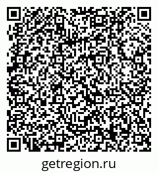 79063219546