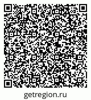 79063219551