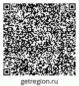 79063219552