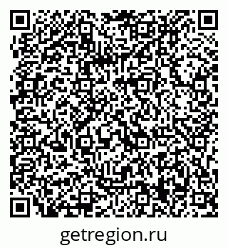 79063219554
