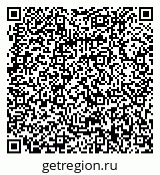 79063219555