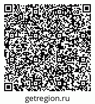 79063219556