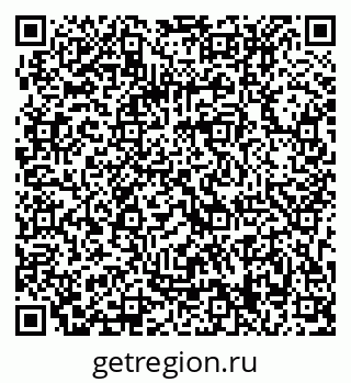 79063219557