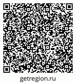 79063219558