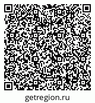 79063219559