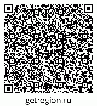 79063219560