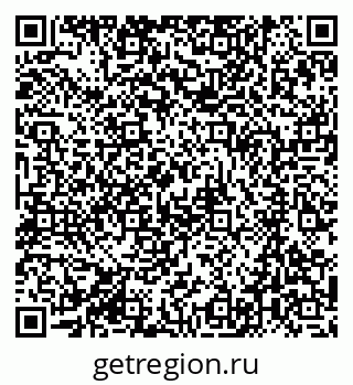 79063219561