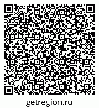 79063219563