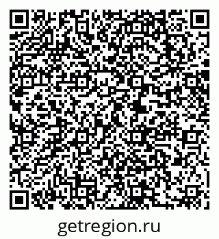 79063219564